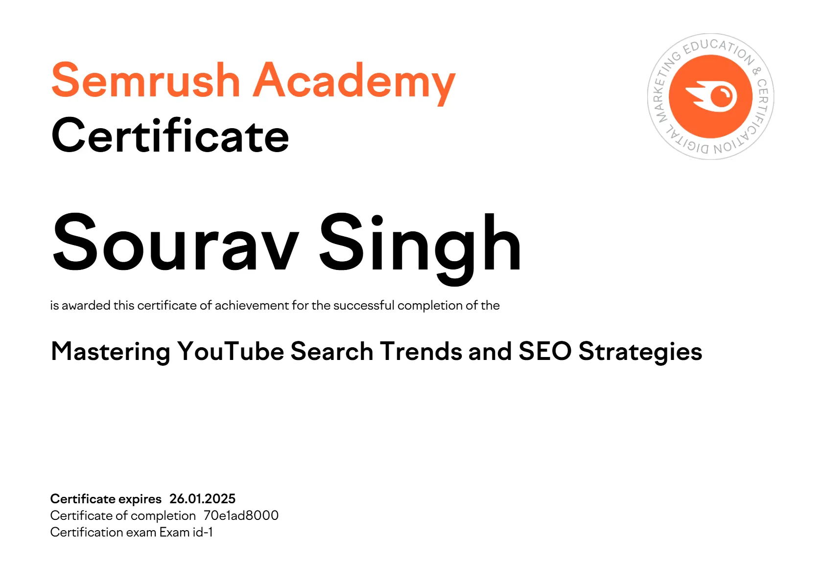 sourav-singh_1 (1)_1