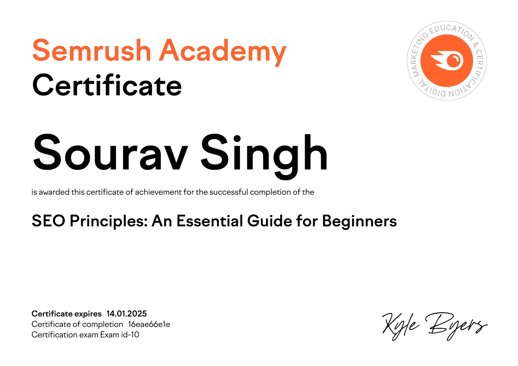 sourav-singh_10_1