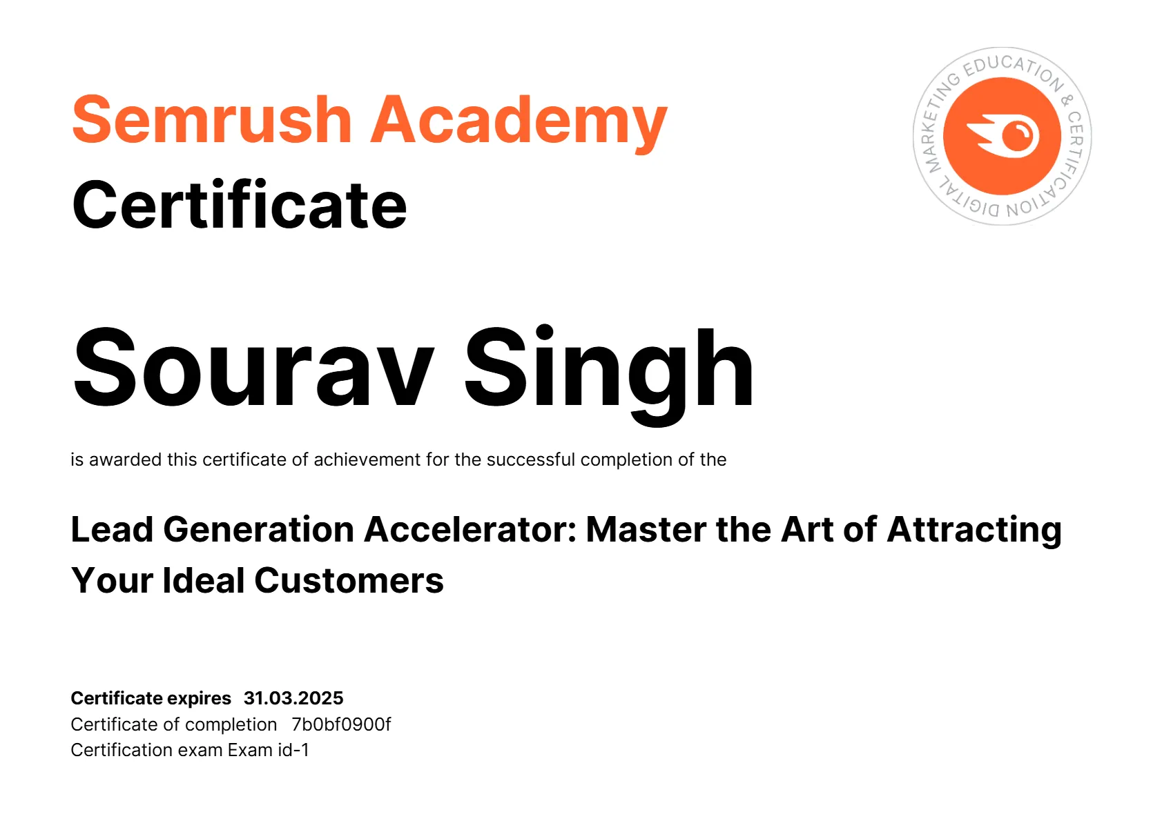 sourav-singh_1_1