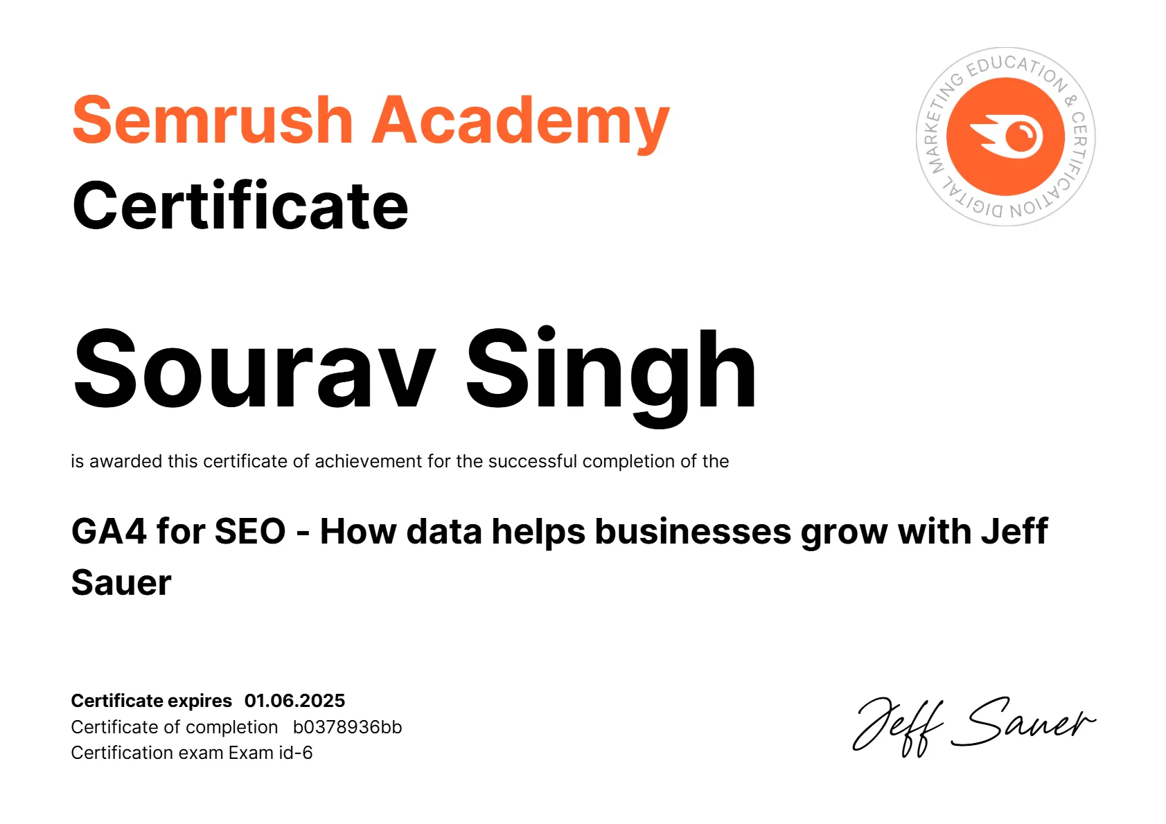 sourav-singh_6_1