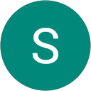 Sunny Singh profile picture
