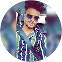 Shubham Rajput profile picture
